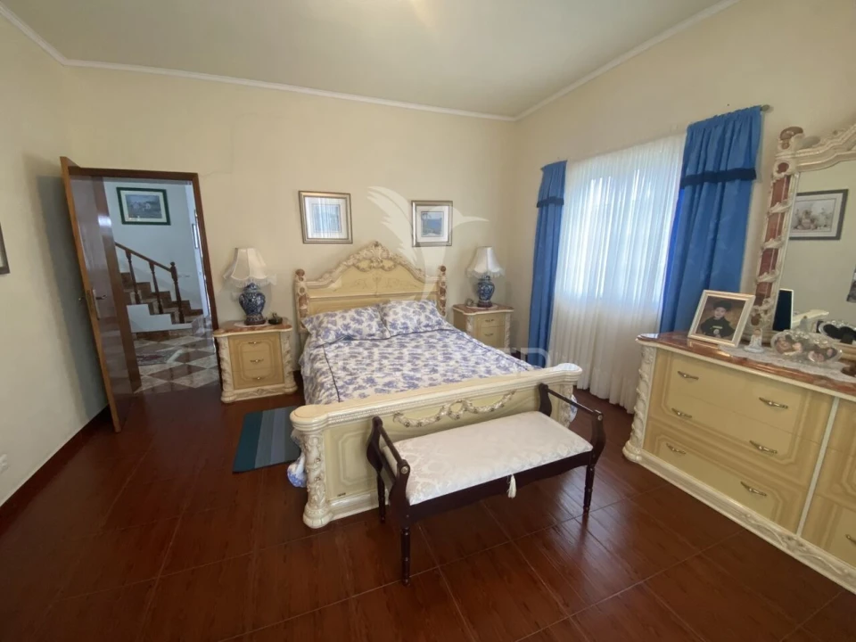 Moradia T3 para Venda em Urzelina (São Mateus) Foto 15