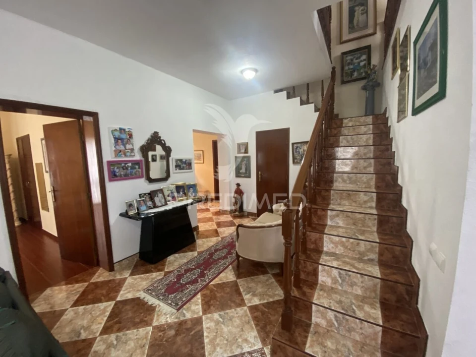 Moradia T3 para Venda em Urzelina (São Mateus) Foto 12