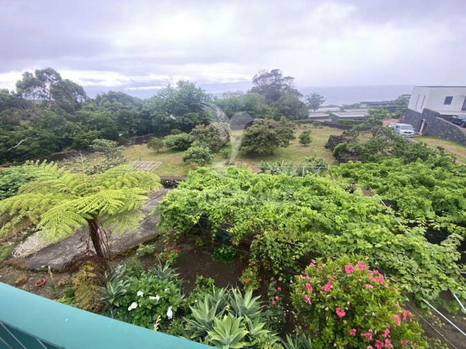 Moradia T3 para Venda em Urzelina (São Mateus) Foto 31