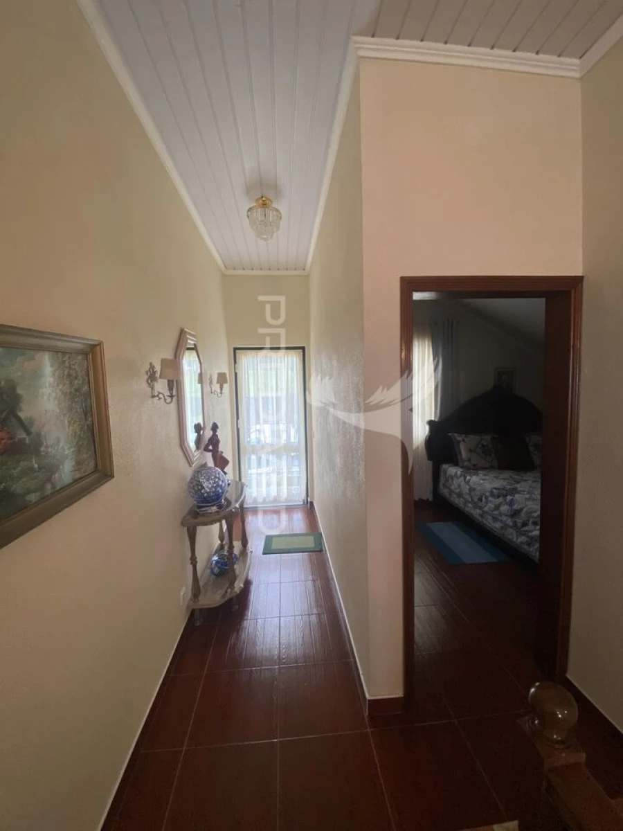 Moradia T3 para Venda em Urzelina (São Mateus) Foto 25