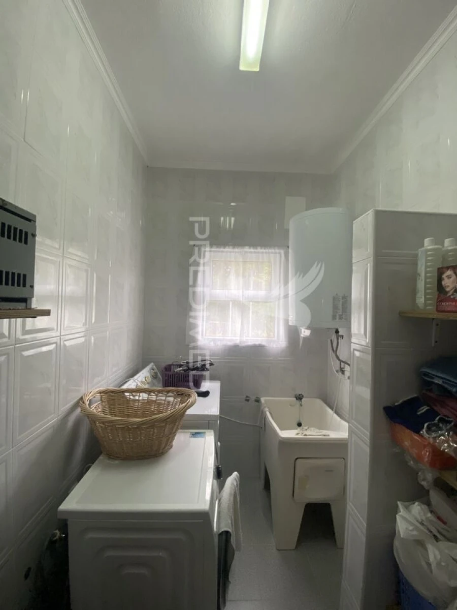 Moradia T3 para Venda em Urzelina (São Mateus) Foto 16