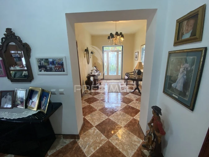 Moradia T3 para Venda em Urzelina (São Mateus) Foto 20