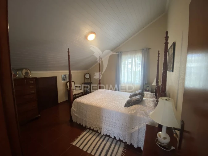 Moradia T3 para Venda em Urzelina (São Mateus) Foto 26