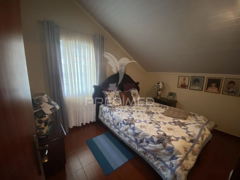 Moradia T3 para Venda em Urzelina (São Mateus) Foto 24