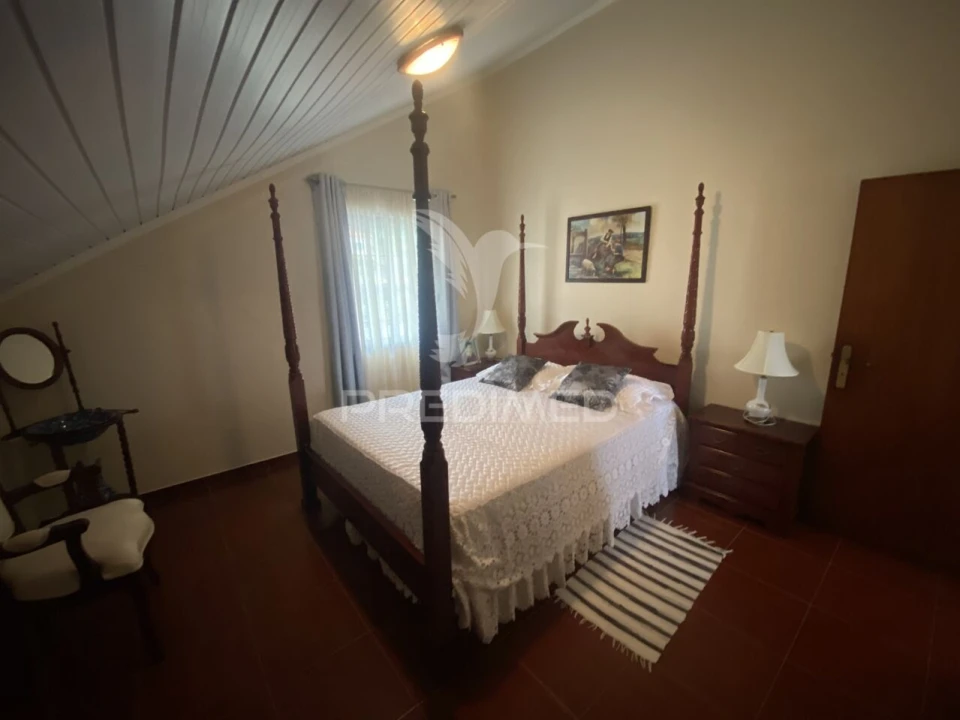 Moradia T3 para Venda em Urzelina (São Mateus) Foto 28