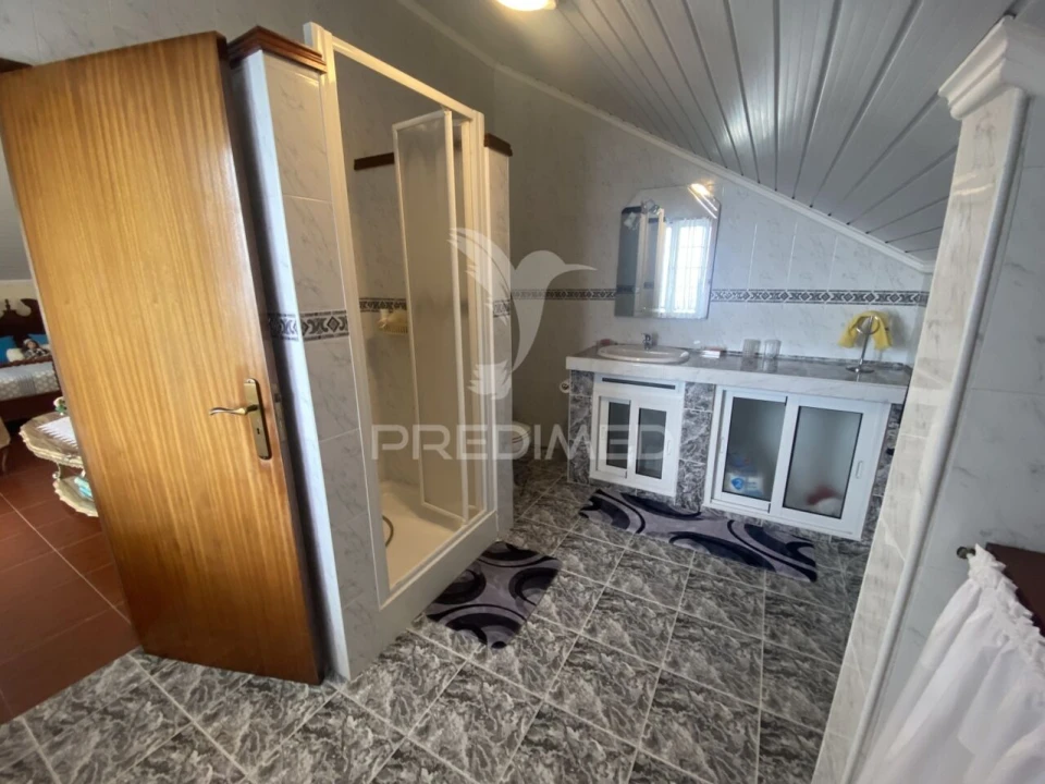 Moradia T3 para Venda em Urzelina (São Mateus) Foto 29