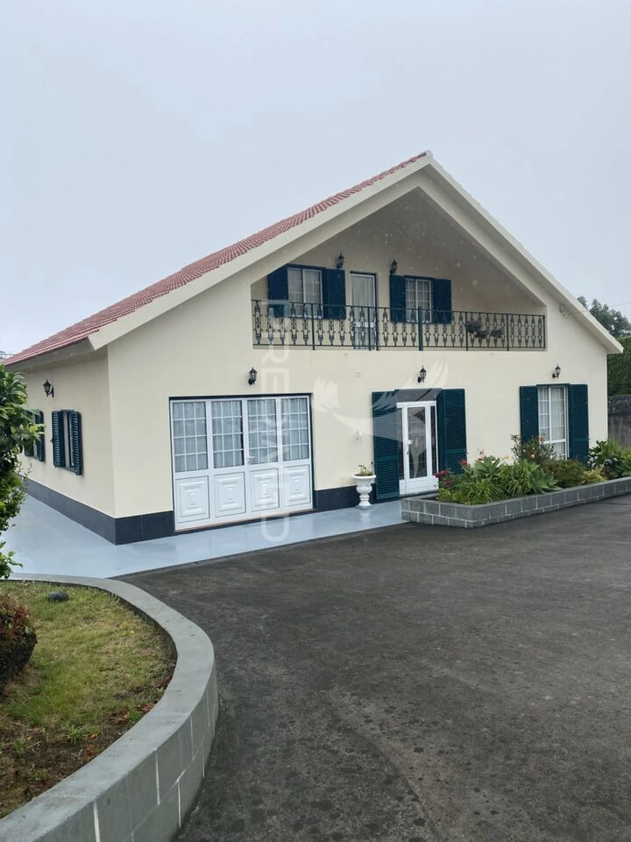 Moradia T3 para Venda em Urzelina (São Mateus) Foto 1