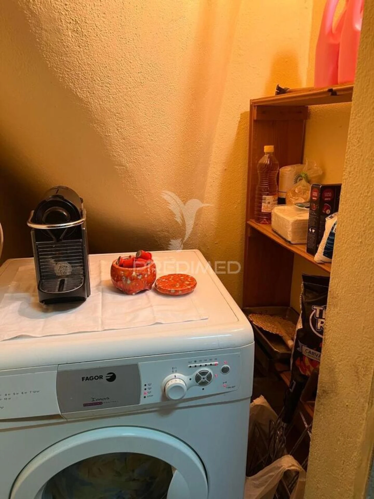 Moradia T5 para Venda em Nossa Senhora da Graça de Povoa e Meadas Foto 9