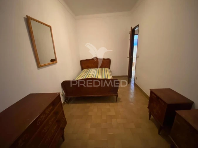 Moradia T5 para Venda em Nossa Senhora da Graça de Povoa e Meadas Foto 28