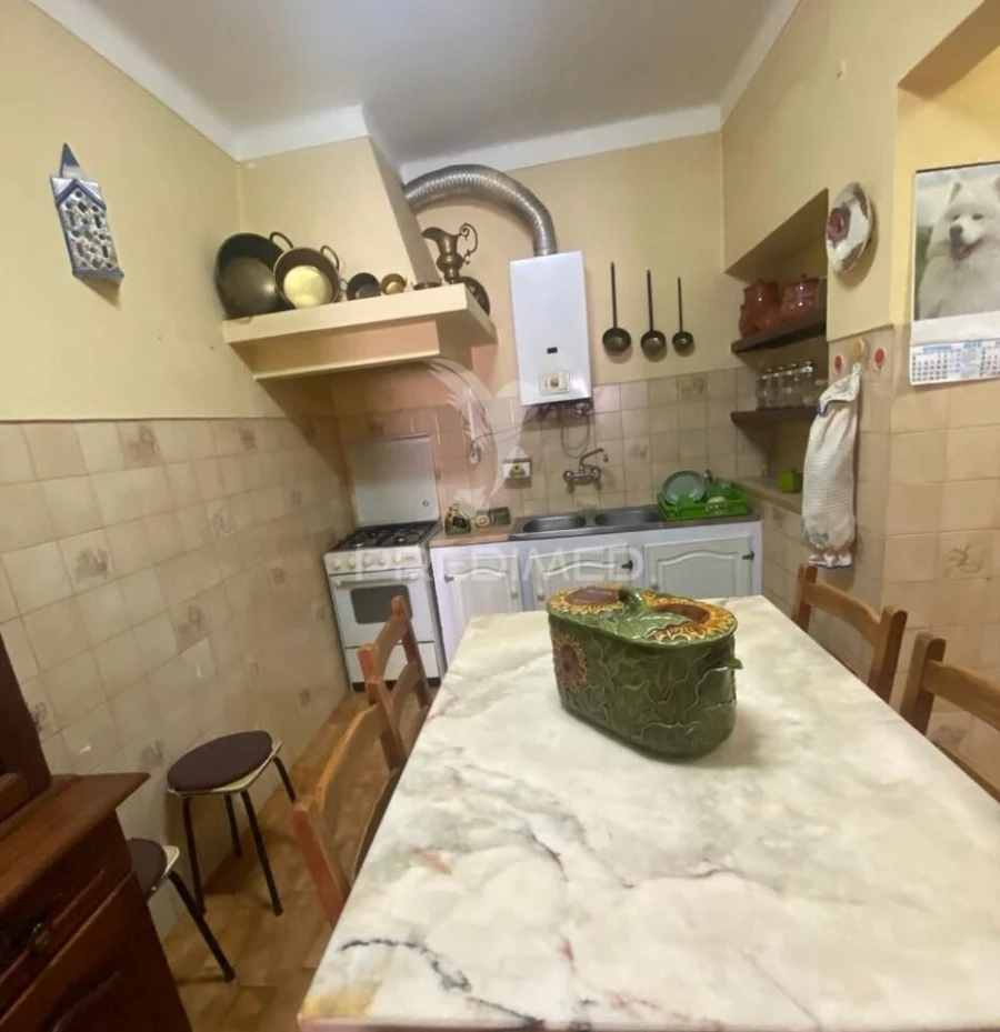 Moradia T5 para Venda em Nossa Senhora da Graça de Povoa e Meadas Foto 25