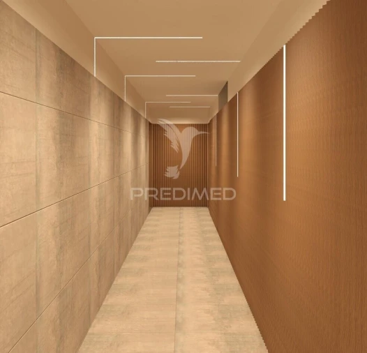 Apartamento T4 para Venda em Canidelo Foto 15