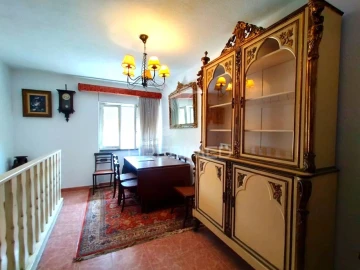 Apartamento T4 para Venda em Alvalade