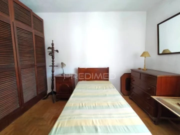 Apartamento T4 para Venda em Alvalade