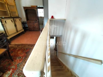 Apartamento T4 para Venda em Alvalade