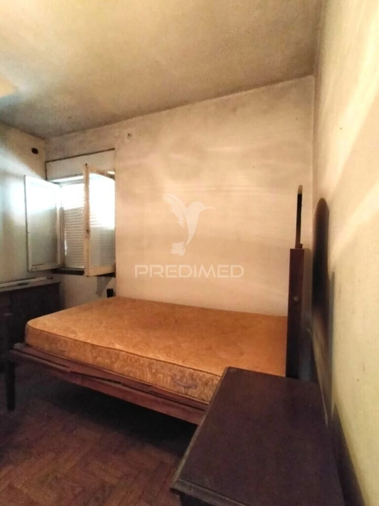 Apartamento T4 para Venda em Alvalade Foto 21