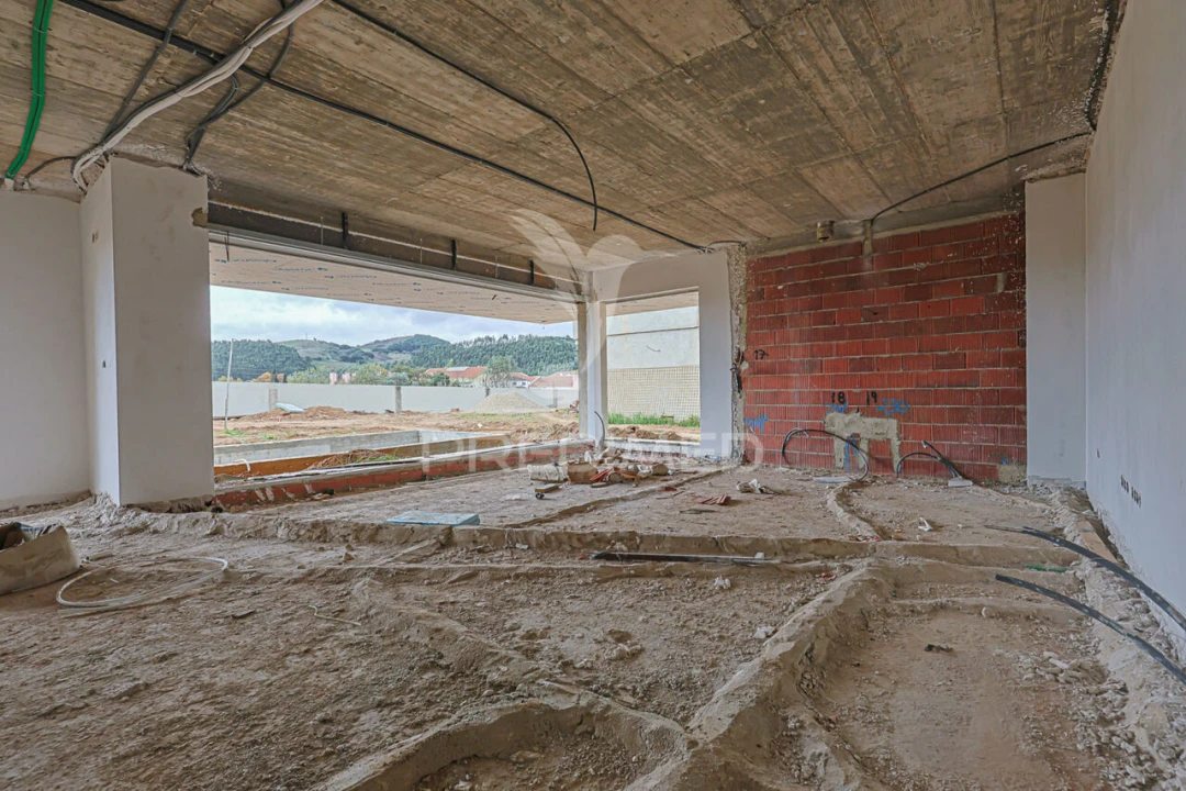 Moradia T5 para Venda em Loures Foto 18