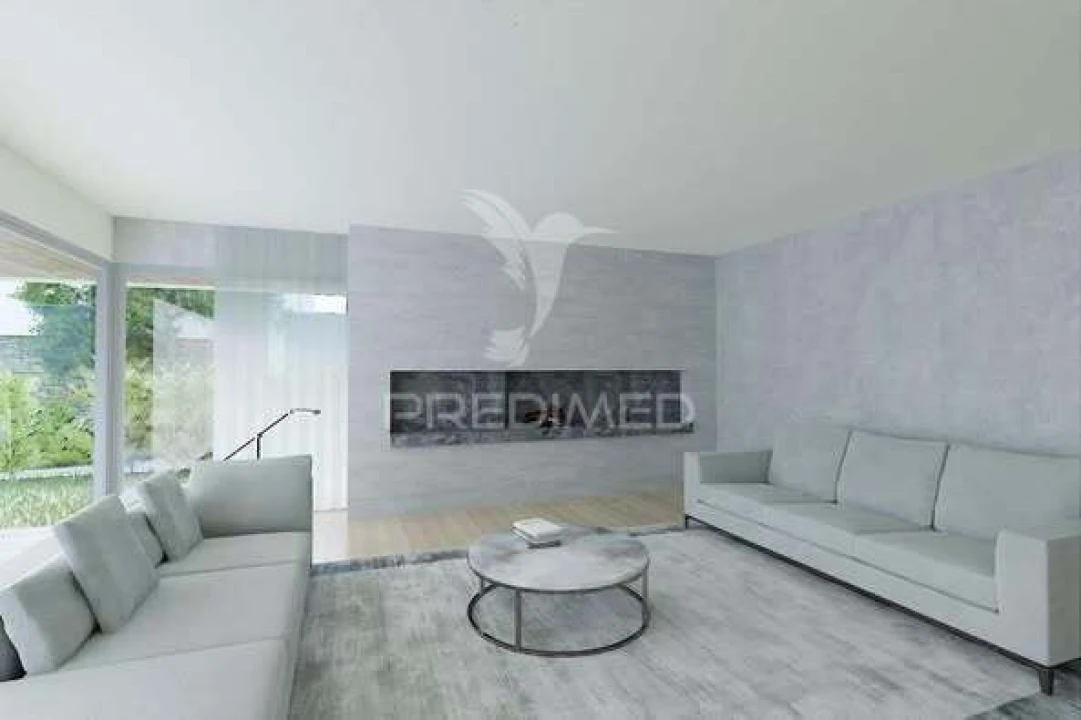 Moradia T5 para Venda em Loures Foto 7