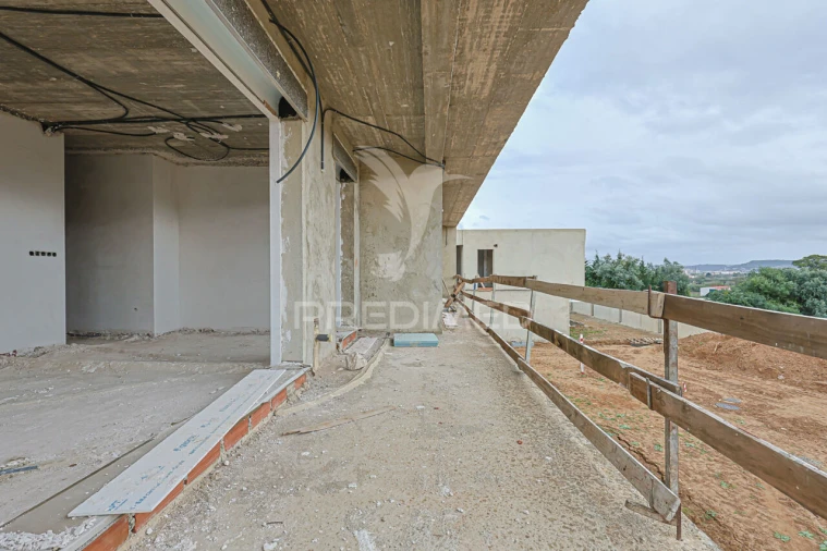 Moradia T5 para Venda em Loures Foto 39