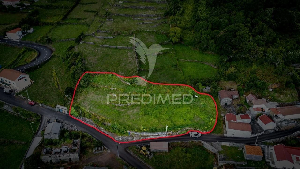 Terreno para Venda em Manadas (Santa Barbara) Foto 14