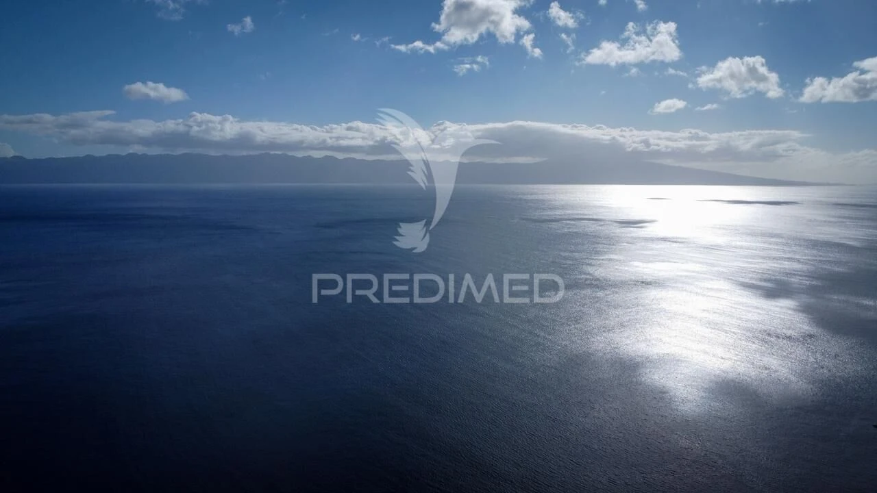 Terreno para Venda em Manadas (Santa Barbara) Foto 18