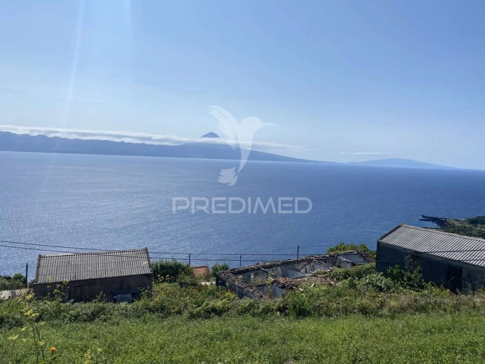 Terreno para Venda em Manadas (Santa Barbara) Foto 7