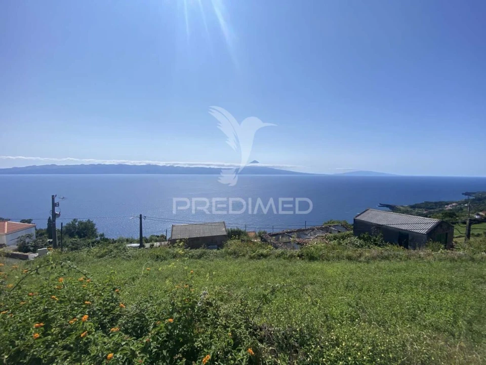 Terreno para Venda em Manadas (Santa Barbara) Foto 8