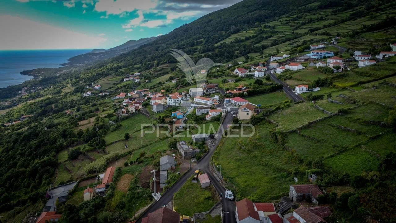 Terreno para Venda em Manadas (Santa Barbara) Foto 10