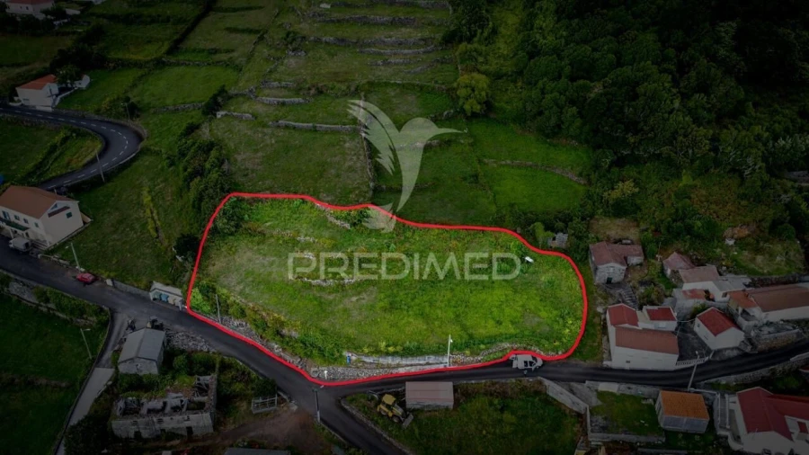 Terreno para Venda em Manadas (Santa Barbara) Foto 14