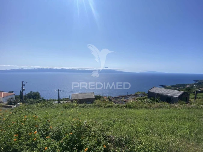 Terreno para Venda em Manadas (Santa Barbara) Foto 8