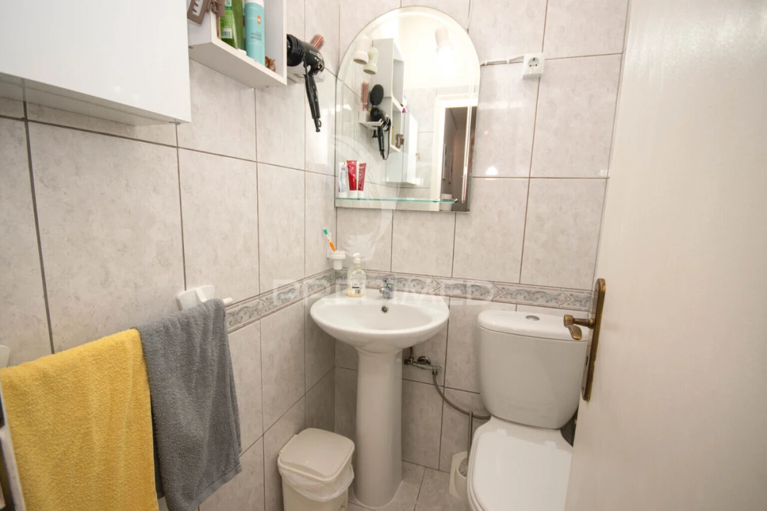 Apartamento T3 para Venda em Guarda Foto 12