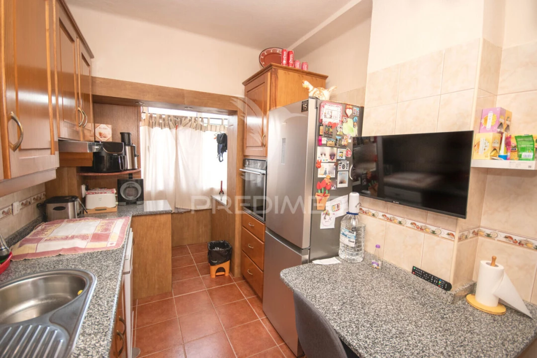 Apartamento T3 para Venda em Guarda Foto 6