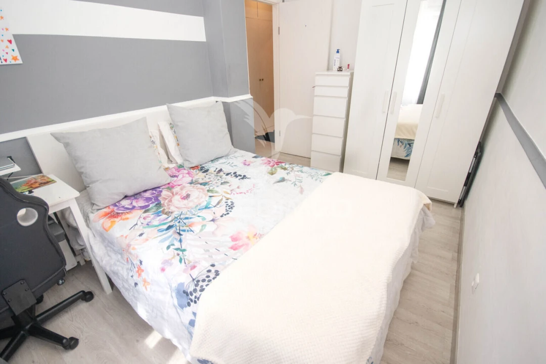 Apartamento T3 para Venda em Guarda Foto 10