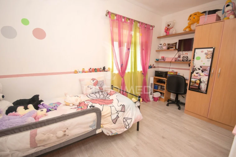 Apartamento T3 para Venda em Guarda Foto 13