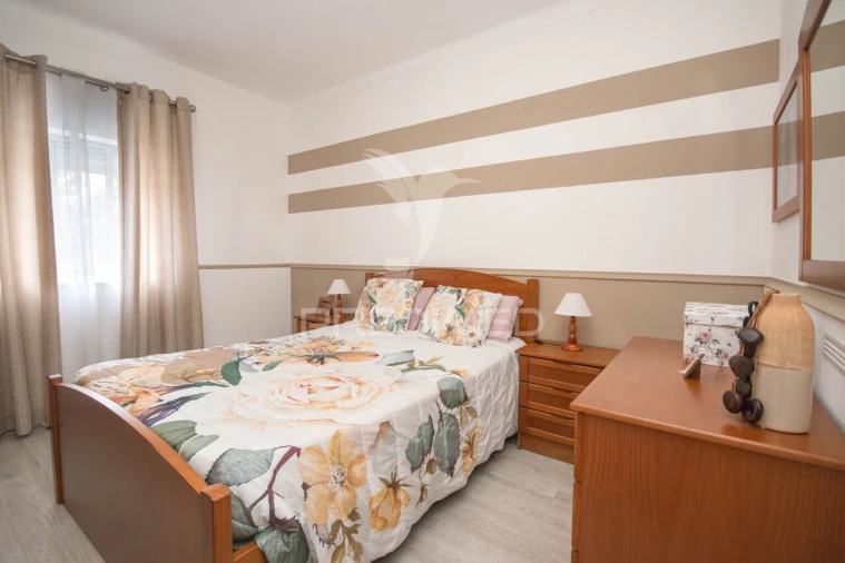 Apartamento T3 para Venda em Guarda Foto 7