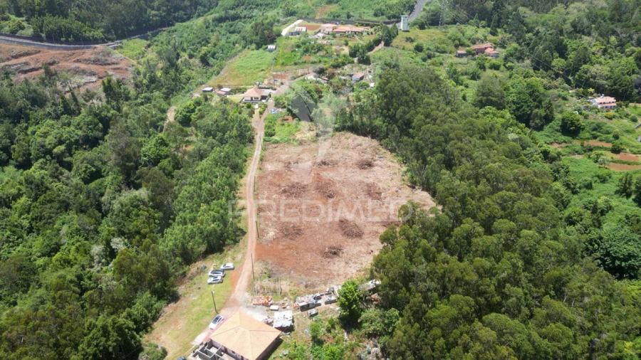 Terreno para Venda em Santo Antonio da Serra Foto 10