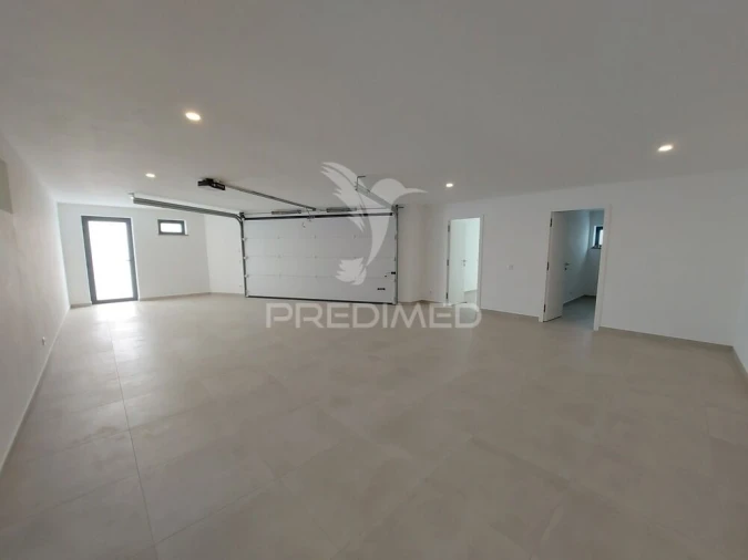 Moradia T4 para Venda em Lagos (São Sebastião e Santa Maria) Foto 12