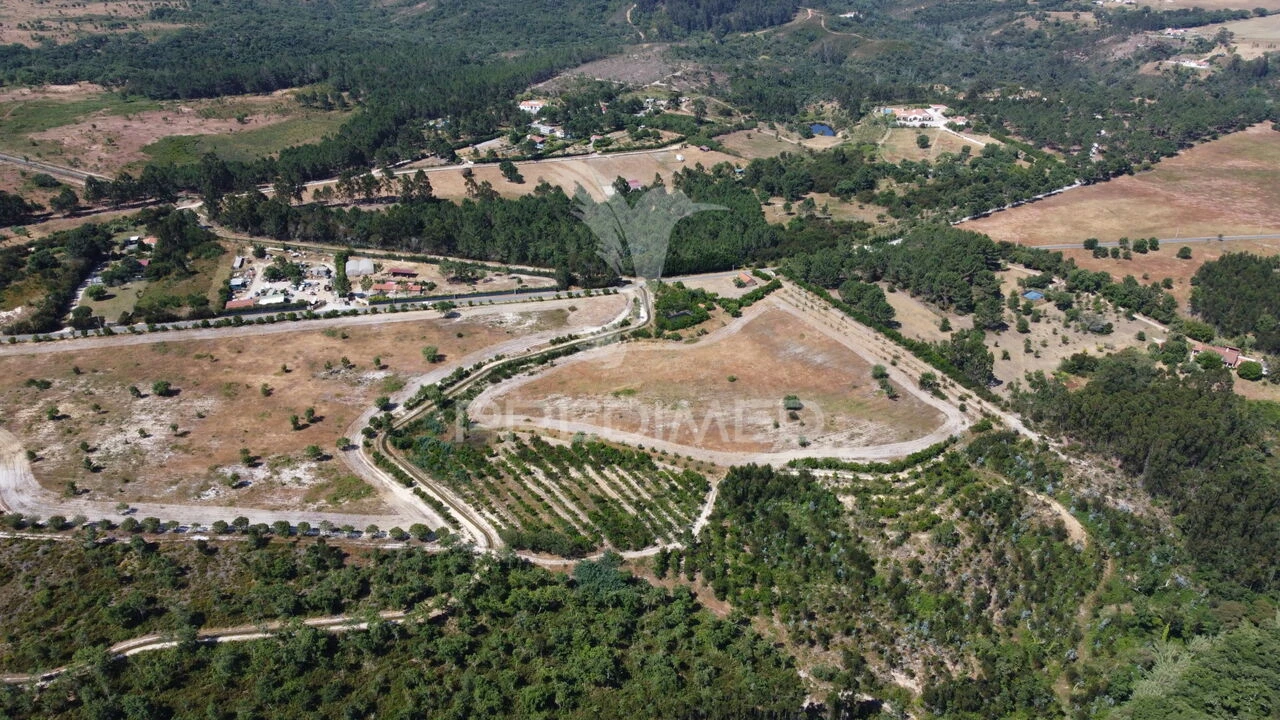 Terreno para Venda em Boavista dos Pinheiros Foto 5