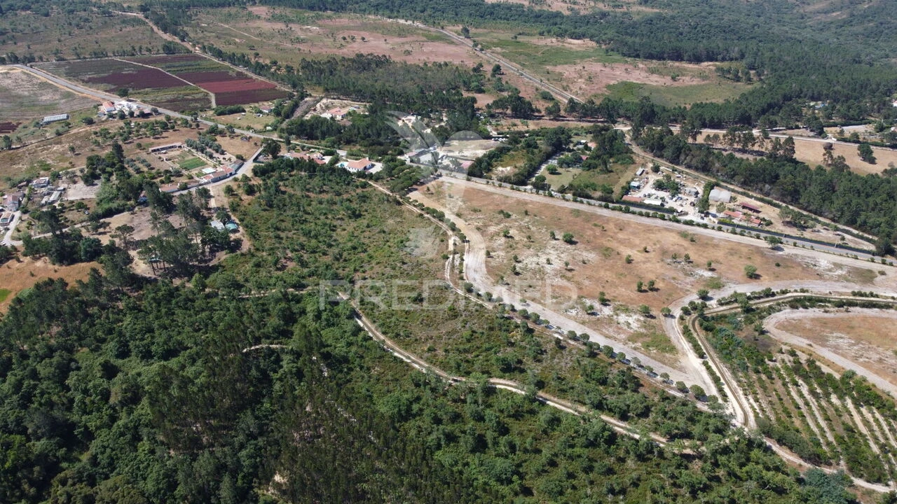 Terreno para Venda em Boavista dos Pinheiros Foto 4