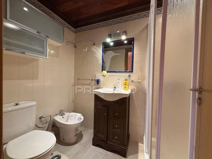 Moradia T4 para Venda em Alpiarça Foto 14