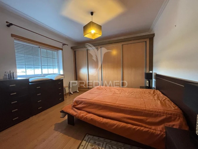 Moradia T4 para Venda em Alpiarça Foto 16