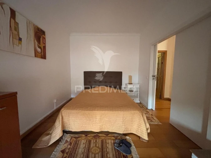 Moradia T4 para Venda em Alpiarça Foto 7