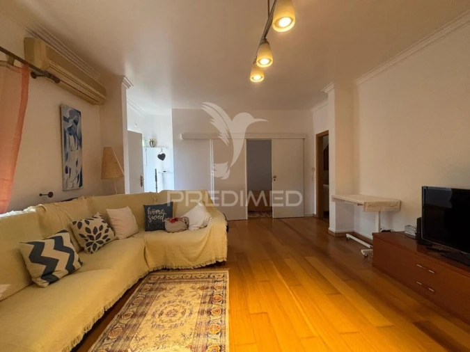 Moradia T4 para Venda em Alpiarça Foto 6