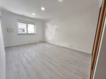 Moradia T5 para Venda em Amora