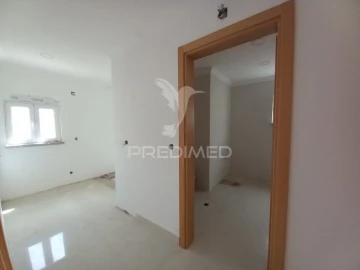 Moradia T5 para Venda em Amora