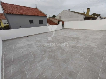 Moradia T5 para Venda em Amora