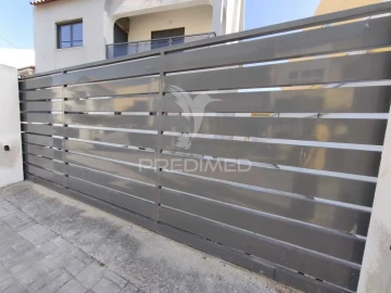 Moradia T5 para Venda em Amora