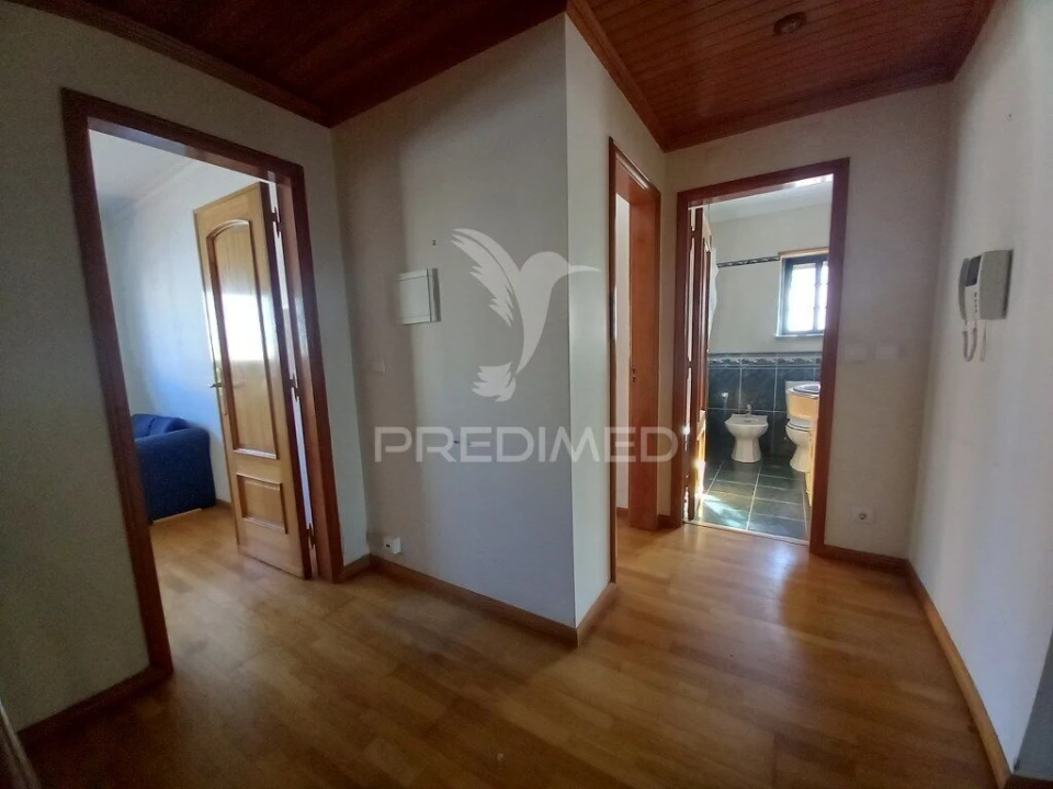 Moradia T5 para Venda em Santo Isidoro Foto 15