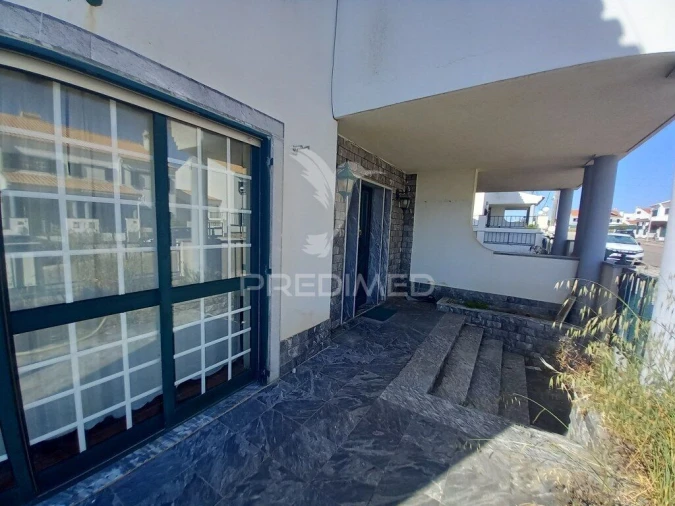 Moradia T5 para Venda em Santo Isidoro Foto 29