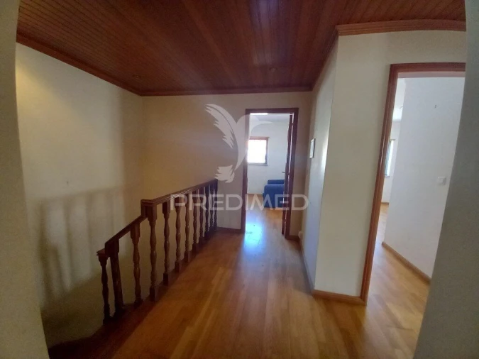 Moradia T5 para Venda em Santo Isidoro Foto 14