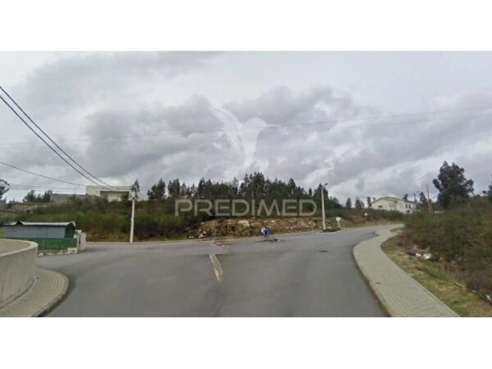 Terreno para Venda em Seroa Foto 1